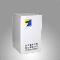Uniteruptable Power
