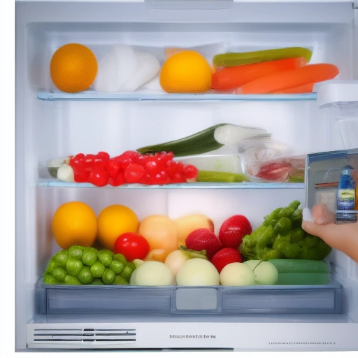 Essential home appliances to power during South African load shedding — fridge, router, lights, laptop