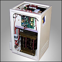 Home Power Pack